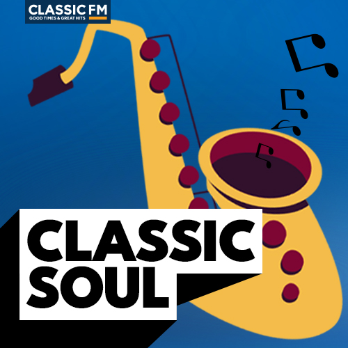 df999 - Cập nhật tiên tiến nhất để truy hỏi cập solo giản cũng như cẩn trọng hơn